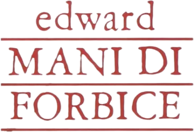 Edward mani di forbice streaming Edward mani di forbice