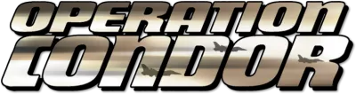 Armour of God II - Operation Condor