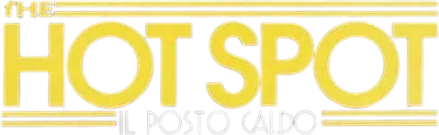 The Hot Spot - Il posto caldo streaming The Hot Spot - Il posto caldo
