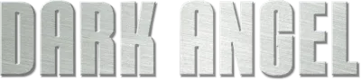 Arma Non Convenzionale
