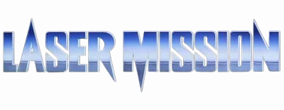 Laser Mission streaming Laser Mission
