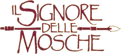 Il signore delle mosche (1990) streaming Il signore delle mosche (1990)