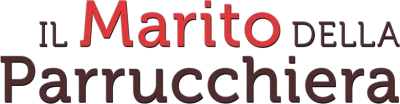 Il marito della parrucchiera streaming Il marito della parrucchiera