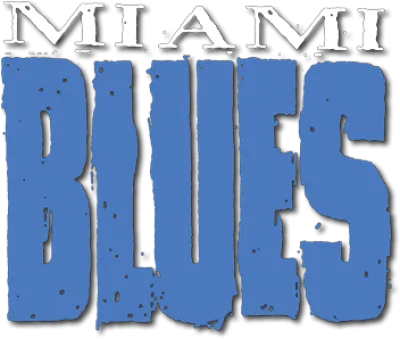 Miami Blues streaming Miami Blues