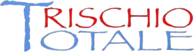 Rischio totale streaming Rischio totale