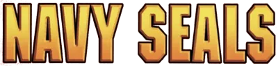 Navy Seals - Pagati per morire streaming Navy Seals - Pagati per morire