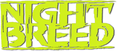 Cabal - Nightbreed streaming Cabal - Nightbreed