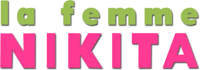 Nikita streaming Nikita