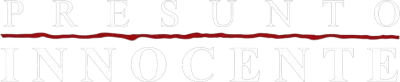 Presunto innocente streaming Presunto innocente