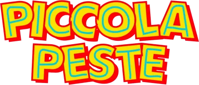 Piccola peste streaming Piccola peste
