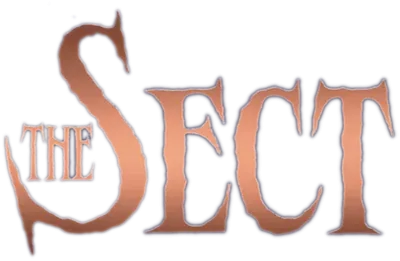 La setta streaming La setta