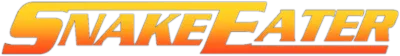 Snake Eater - Vendetta a tutti i costi