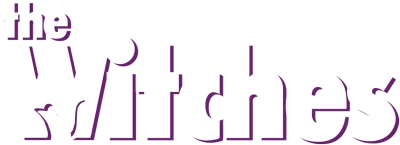 Chi ha paura delle streghe? streaming Chi ha paura delle streghe?