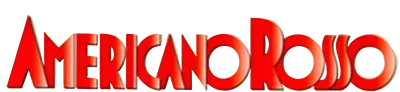 Americano rosso streaming Americano rosso