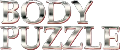 Body Puzzle streaming Body Puzzle