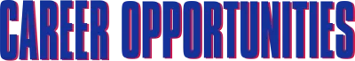 Tutto può accadere streaming Tutto può accadere