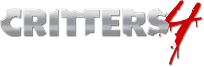 Critters 4 streaming Critters 4