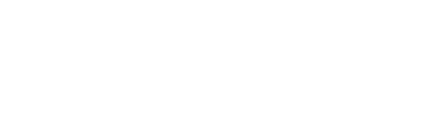 Diario di un killer