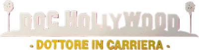 Doc Hollywood - Dottore in carriera streaming Doc Hollywood - Dottore in carriera