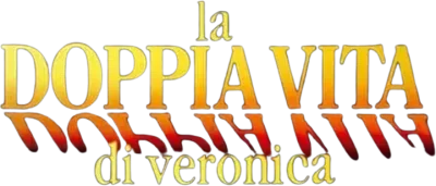 La doppia vita di Veronica streaming La doppia vita di Veronica
