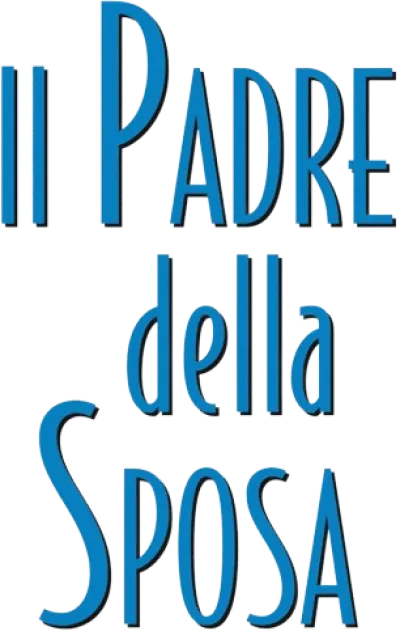 Il padre della sposa streaming Il padre della sposa