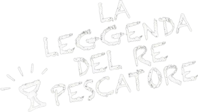 La leggenda del re pescatore streaming La leggenda del re pescatore