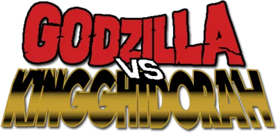 Godzilla contro King Ghidorah streaming Godzilla contro King Ghidorah