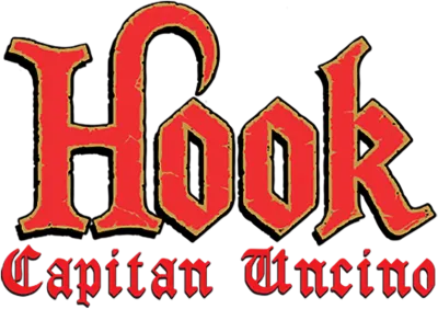 Hook - Capitan Uncino streaming Hook - Capitan Uncino