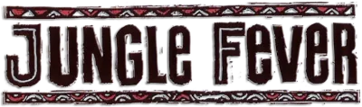 Jungle Fever streaming Jungle Fever