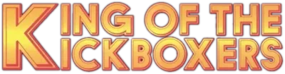 Il re dei kickboxers streaming Il re dei kickboxers