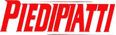 Piedipiatti streaming Piedipiatti
