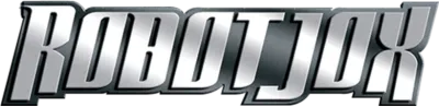 Robot Jox streaming Robot Jox