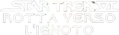 Star Trek VI - Rotta verso l'ignoto streaming Star Trek VI - Rotta verso l'ignoto