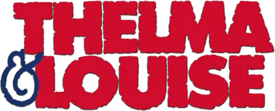 Thelma e Louise streaming Thelma e Louise