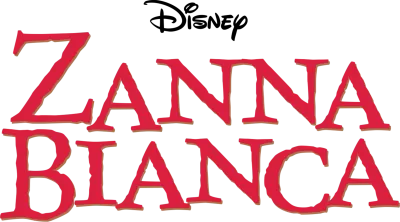 Zanna Bianca - Un piccolo grande lupo streaming Zanna Bianca - Un piccolo grande lupo