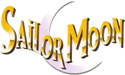 Sailor Moon