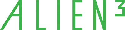 Alien 3 streaming Alien 3