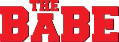 The Babe - La leggenda streaming The Babe - La leggenda