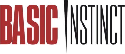 Basic Instinct streaming Basic Instinct