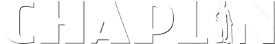 Charlot - Chaplin streaming Charlot - Chaplin
