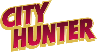 City Hunter - Il film streaming City Hunter - Il film