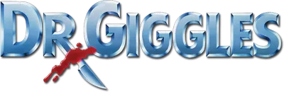Dr. Giggles streaming Dr. Giggles