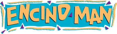Il mio amico scongelato streaming Il mio amico scongelato