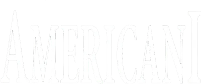 Americani streaming Americani