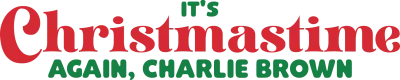 È di nuovo Natale, Charlie Brown streaming È di nuovo Natale, Charlie Brown