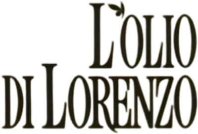L'olio di Lorenzo streaming L'olio di Lorenzo