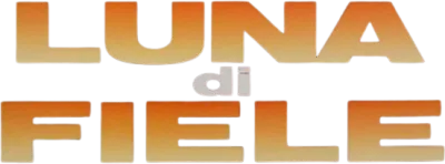 Luna di fiele streaming Luna di fiele