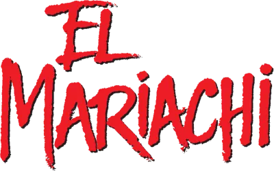 El Mariachi streaming El Mariachi