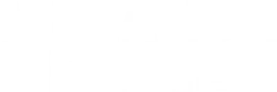 Mutande pazze streaming Mutande pazze