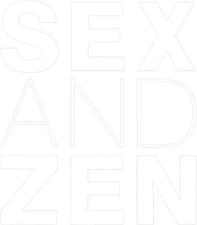 Sex and Zen - Il tappeto da preghiera di carne streaming Sex and Zen - Il tappeto da preghiera di carne